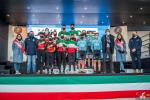 Campionati Italiani Ciclocross Variano 2022